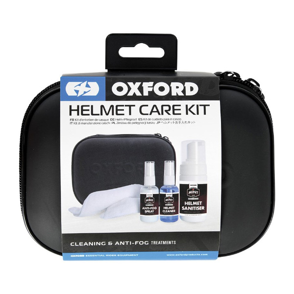 products/100/005/155/14/OX634.jpg