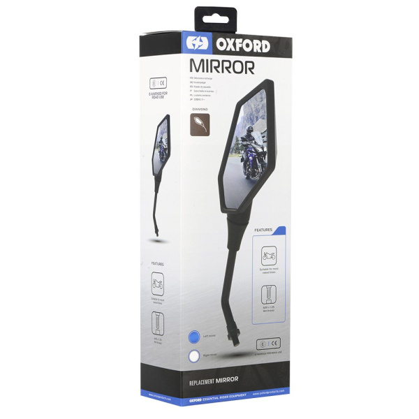 products/100/005/156/54/Veidrodelis kaires puses Oxford OX570_2.jpg
