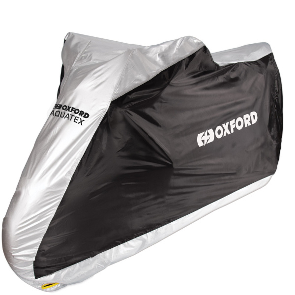 products/100/005/156/55/Uzdangalas motociklo Oxford Aquatex XL dydzio CV207.jpg