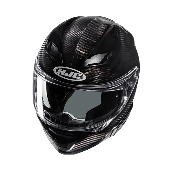 products/100/005/159/24/Salmas HJC F71 CARBON Juodasjpg_1.jpg