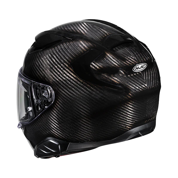 products/100/005/159/24/Salmas HJC F71 CARBON Juodasjpg_2.jpg