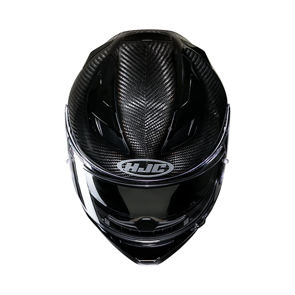 products/100/005/159/24/Salmas HJC F71 CARBON Juodasjpg_3.jpg