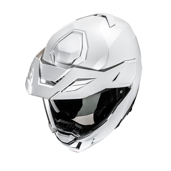 products/100/005/159/31/Salmas modulinis HJC i80 PEARL WHITEjpg_4.jpg