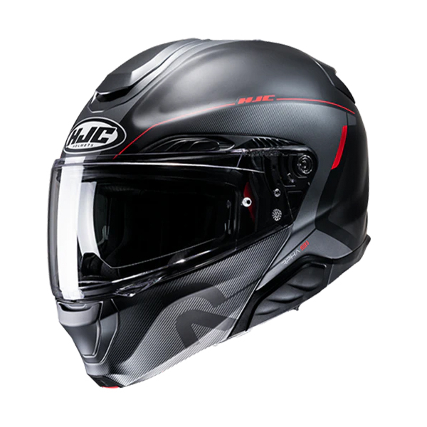 products/100/005/159/54/Salmas modulinis HJC RPHA91 COMBUST MC1SFjpg.jpg