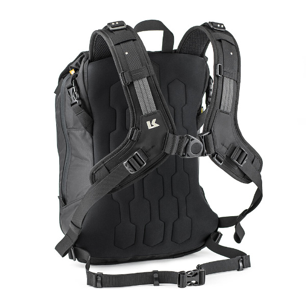 products/100/005/161/12/KRU28 1.jpg