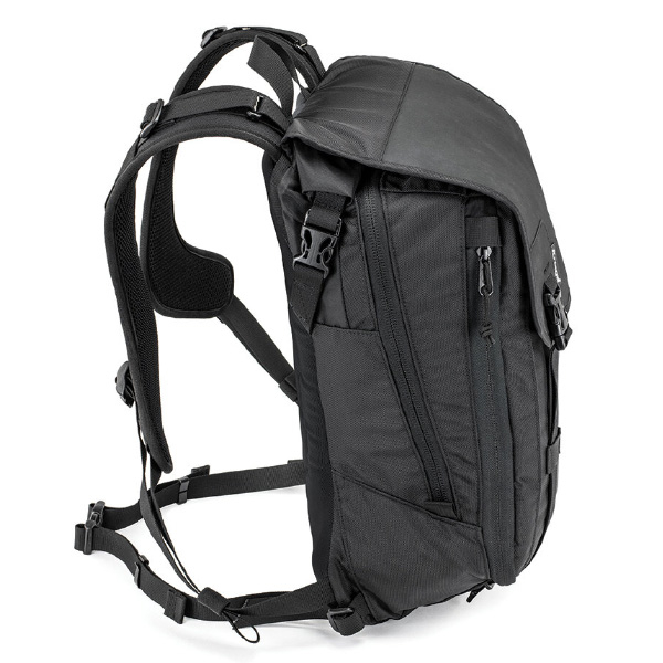 products/100/005/161/12/KRU28 2.jpg