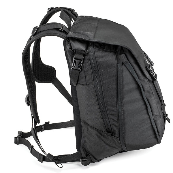products/100/005/161/12/KRU28 3.jpg