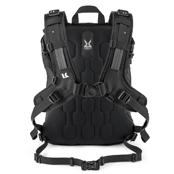 products/100/005/161/12/KRU28 4.jpg