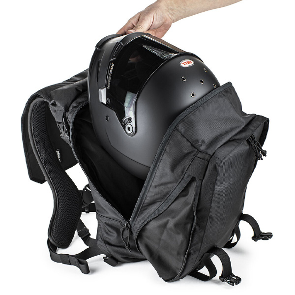products/100/005/161/12/KRU28 7.jpg