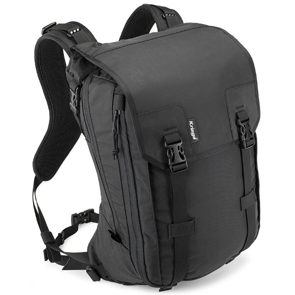 products/100/005/161/12/KRU28.jpg