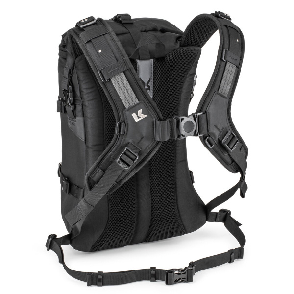 products/100/005/161/15/KRU22 1.jpg