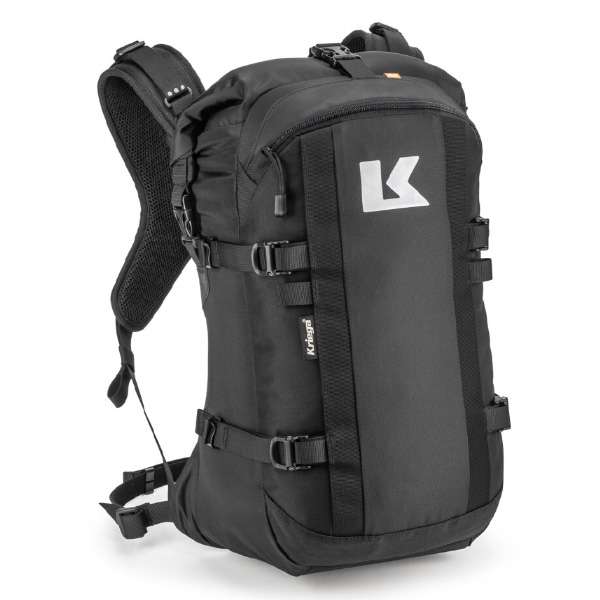 products/100/005/161/15/KRU22.jpg