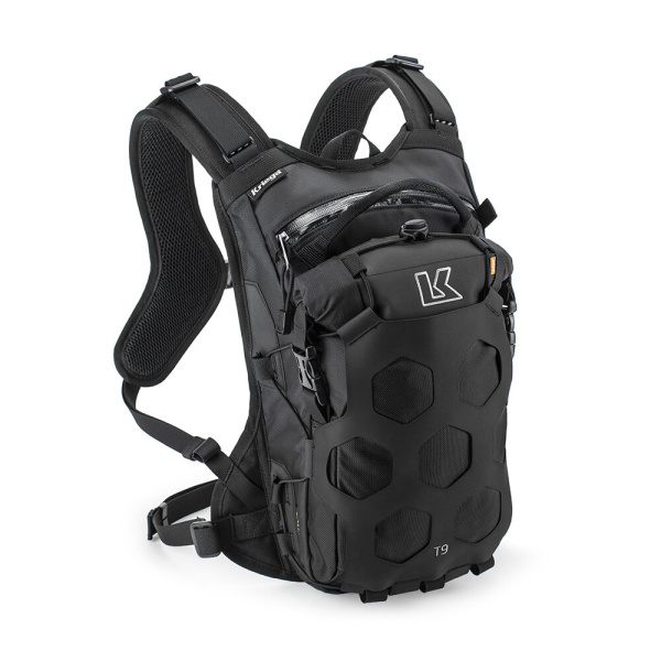 products/100/005/161/54/Kuprine KRIEGA TRAIL 9.jpg