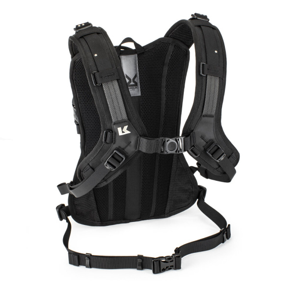 products/100/005/161/54/Kuprine KRIEGA TRAIL 9_1.jpg