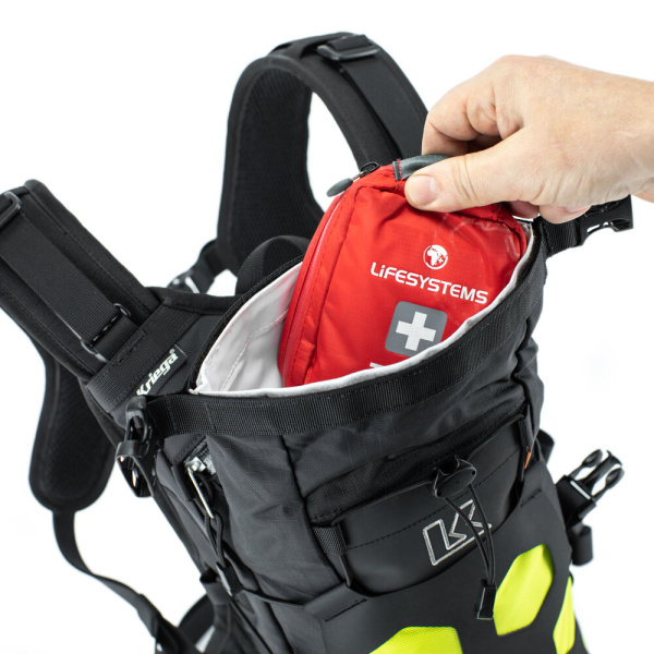 products/100/005/161/54/Kuprine KRIEGA TRAIL 9_10.jpg