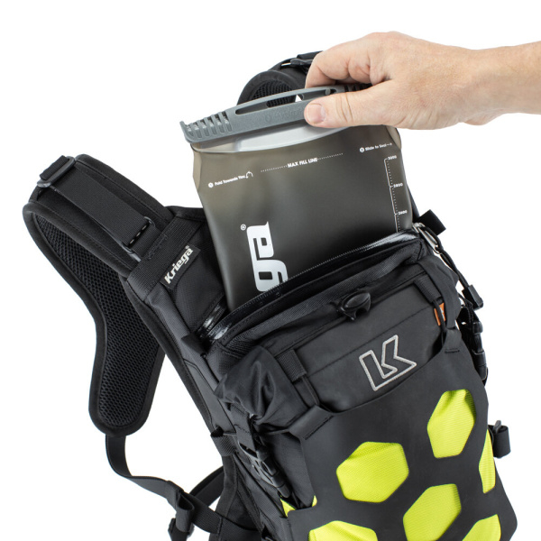 products/100/005/161/54/Kuprine KRIEGA TRAIL 9_11.jpg