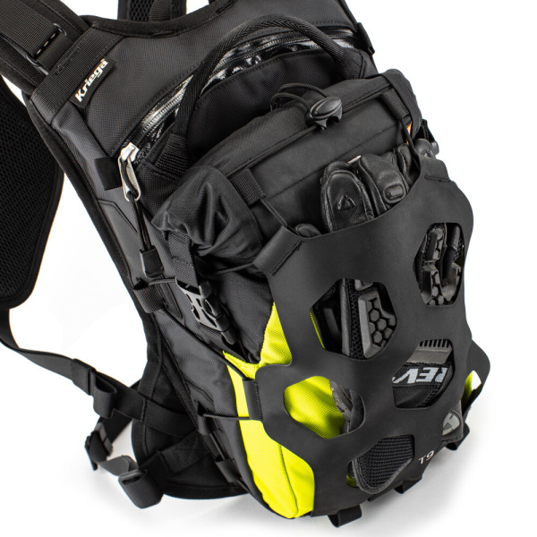 products/100/005/161/54/Kuprine KRIEGA TRAIL 9_12.jpg