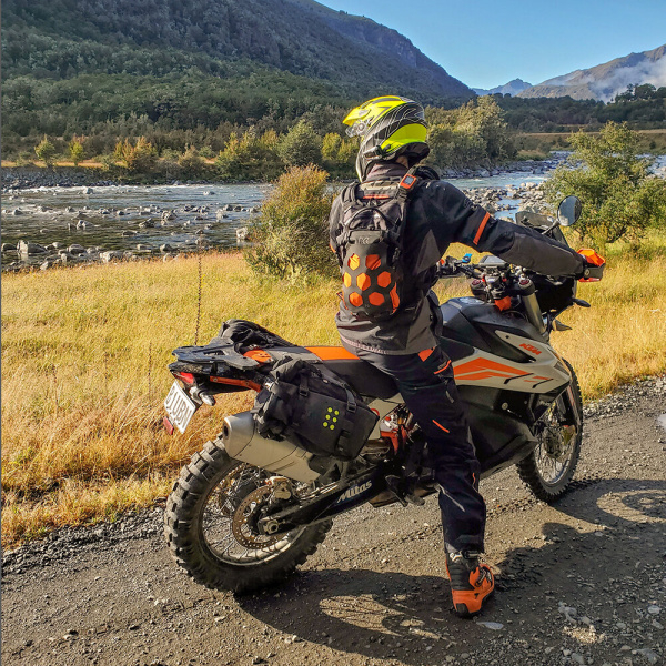 products/100/005/161/54/Kuprine KRIEGA TRAIL 9_13.jpg