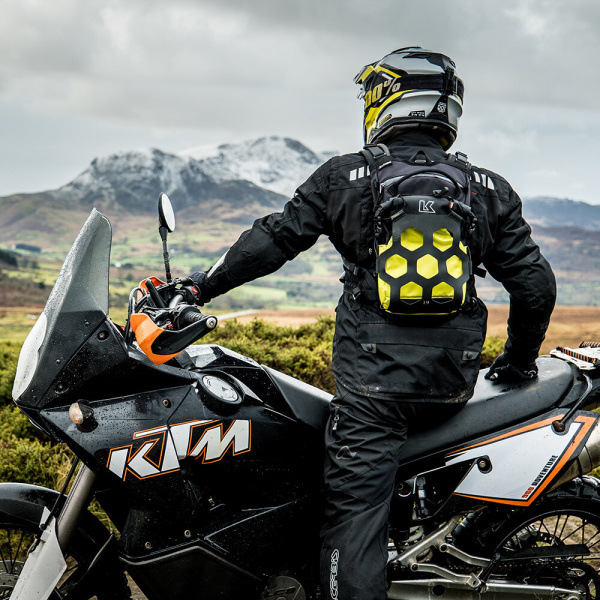 products/100/005/161/54/Kuprine KRIEGA TRAIL 9_15.jpg