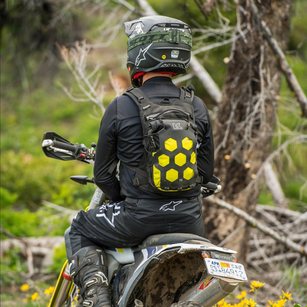 products/100/005/161/54/Kuprine KRIEGA TRAIL 9_16.jpg