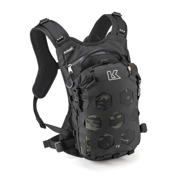 products/100/005/161/54/Kuprine KRIEGA TRAIL 9_2.jpg