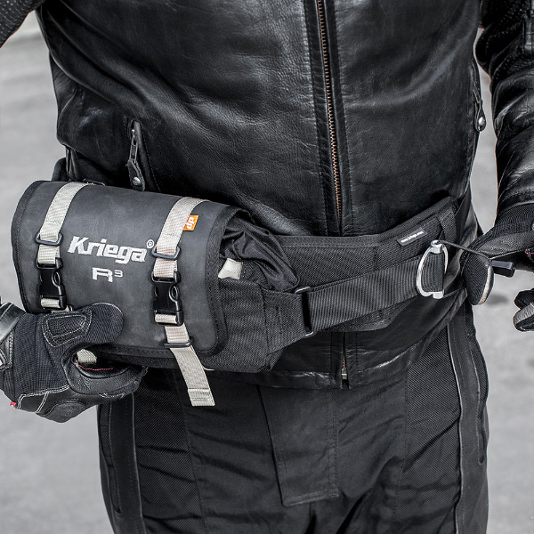 products/100/005/161/56/KRW3 3.jpg