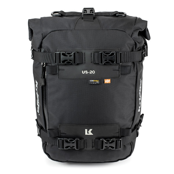 products/100/005/161/58/KUSC20 1.jpg