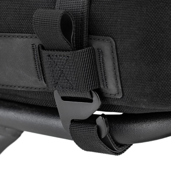 products/100/005/161/62/KOS6 4.jpg