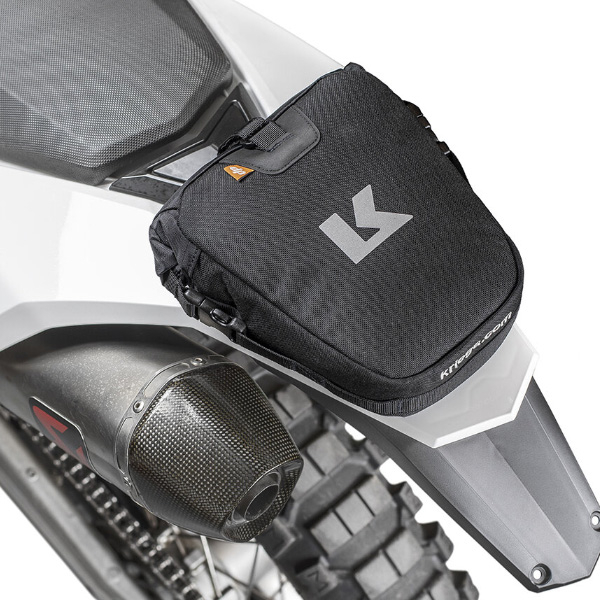 products/100/005/161/70/KRR25 3.jpg