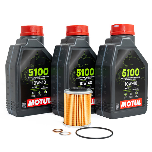 products/100/005/163/12/cfm-080v104066 2.jpg