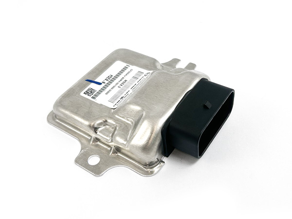 products/100/005/163/74/9DRV-001000-D301.jpg