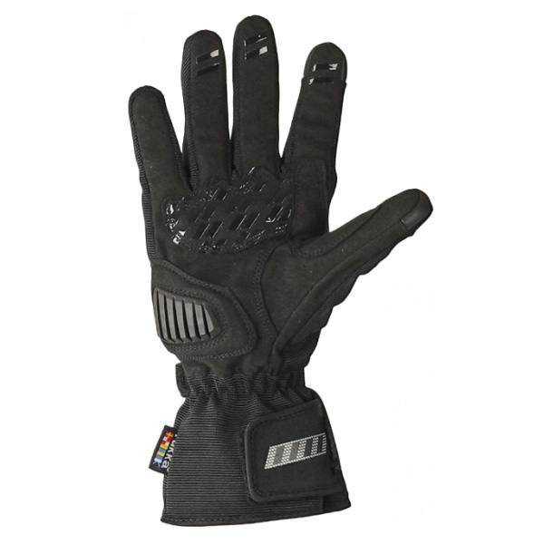 products/100/005/164/72/0013991 1.jpg