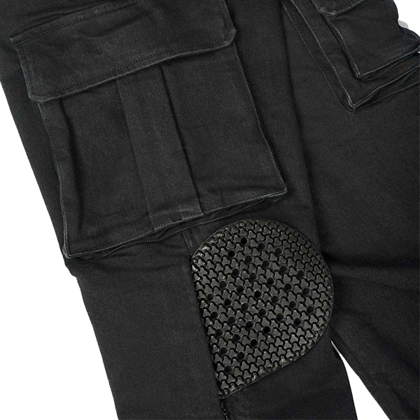 products/100/005/165/32/Moto dzinsai Pando DESERT CARGO Juodi_7.jpg