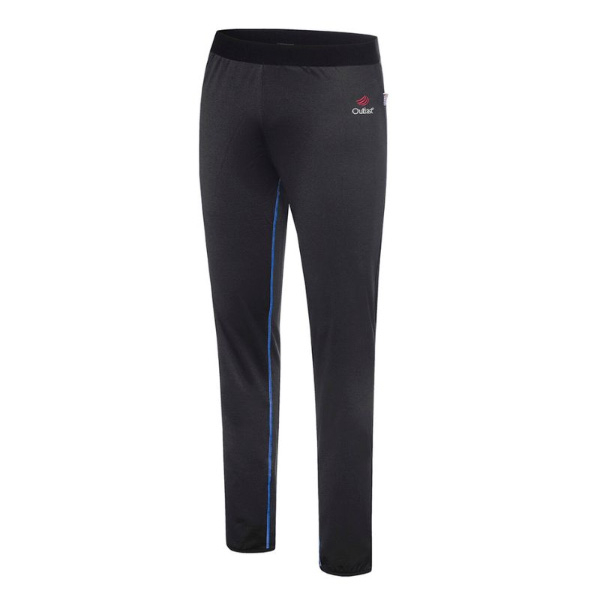 products/100/005/165/76/0013997.jpg