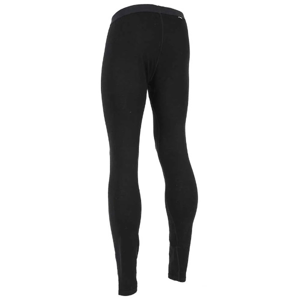 products/100/005/165/78/0013998 1.jpg