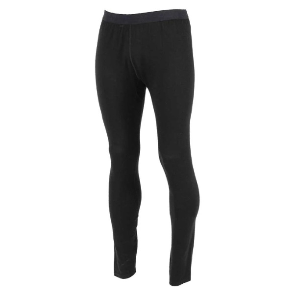 products/100/005/165/78/0013998.jpg