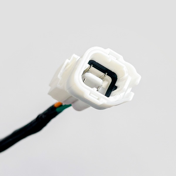 products/100/005/168/12/9DSV-160210-7002 1.jpg