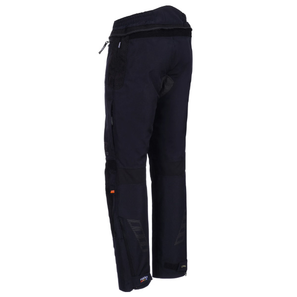 products/100/005/169/32/0014004 1.jpg