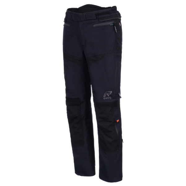 products/100/005/169/32/0014004.jpg