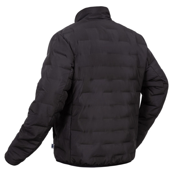 products/100/005/169/38/0014006 8.jpg