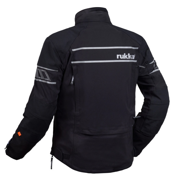 products/100/005/169/38/Striuke RUKKA RAPTO-R 2.jpg