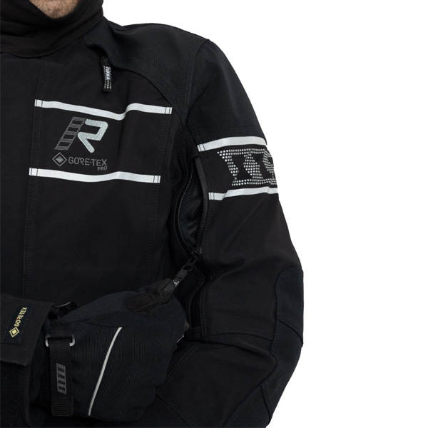 products/100/005/169/38/Striuke RUKKA RAPTO-R 3.jpg