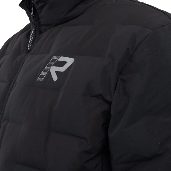 products/100/005/169/38/Striuke RUKKA RAPTO-R 5.jpg