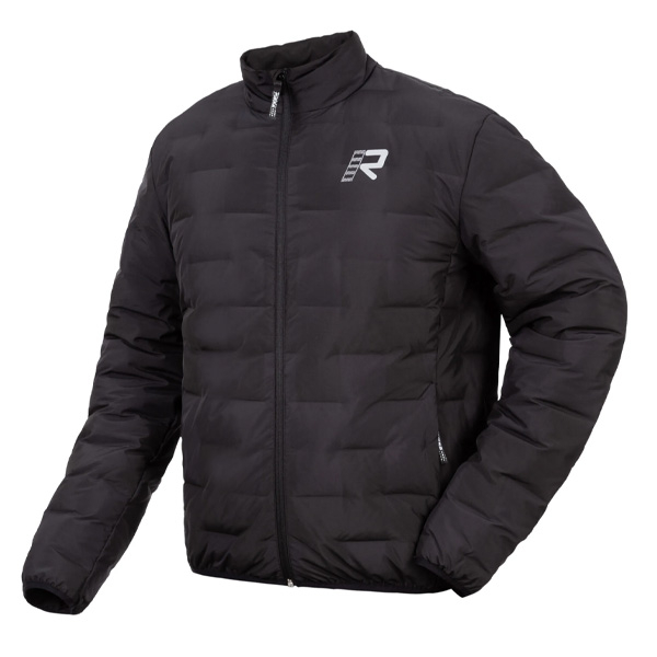 products/100/005/169/38/Striuke RUKKA RAPTO-R 6.jpg