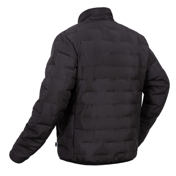 products/100/005/169/38/Striuke RUKKA RAPTO-R 7.jpg