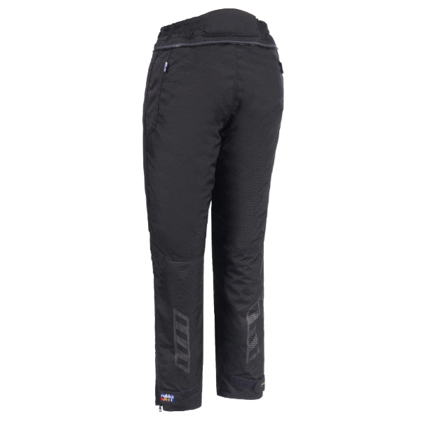 products/100/005/169/40/0014007 1.jpg