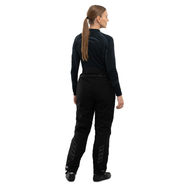products/100/005/169/40/0014007 2.jpg