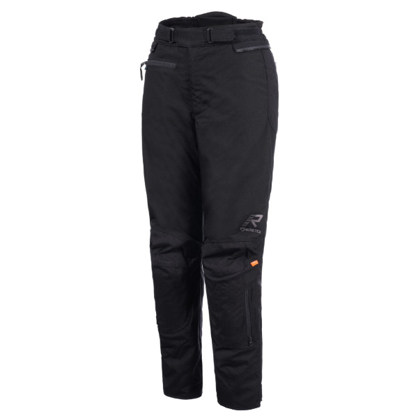 products/100/005/169/40/0014007.jpg