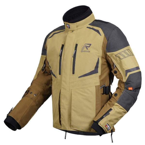 products/100/005/169/47/0014011.jpg
