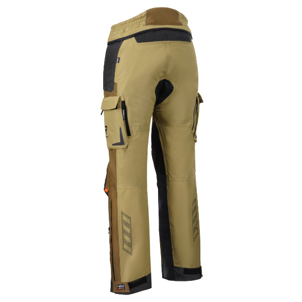 products/100/005/169/49/0014012 1.jpg
